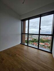 Amo Residence (D20), Apartment #513494941